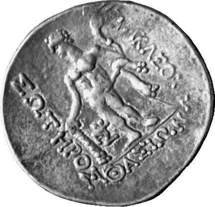 реверс CN Type cn.thasos.1_ed.126