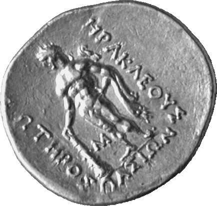 реверс CN Type cn.thasos.1_ed.137