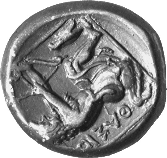 реверс CN Type cn.thasos.1_ed.54