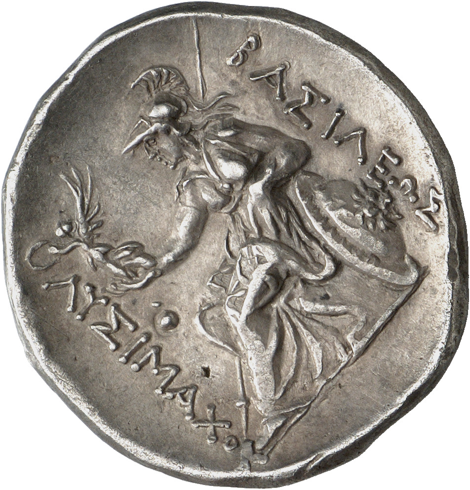 реверс CN Type 21574