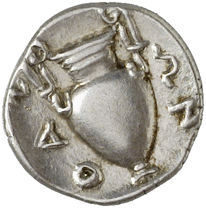 CN Type cn.thasos.1_ed.29, реверс, cn-coins