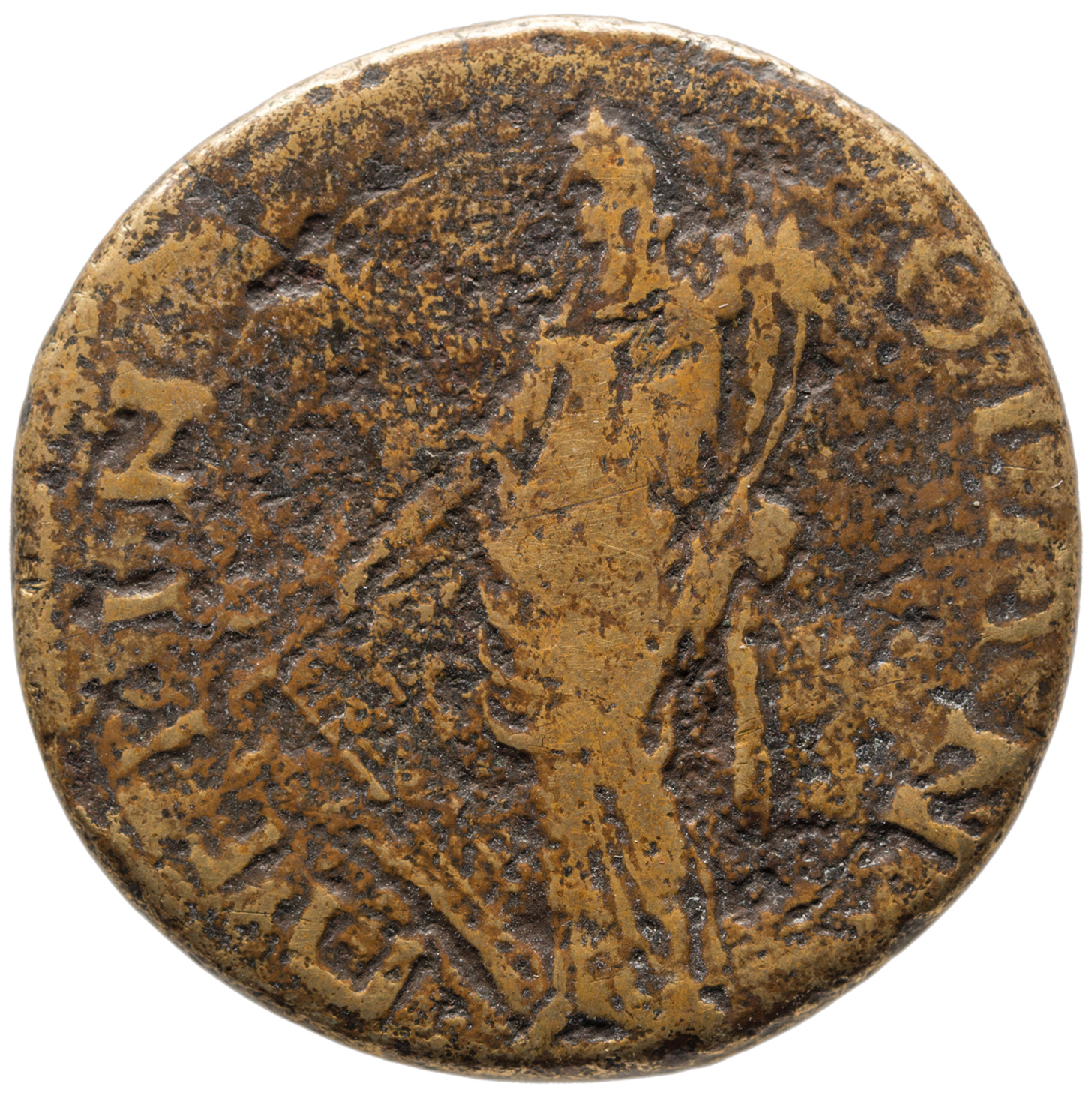реверс CN Type cn.perinthus.1_ed.124