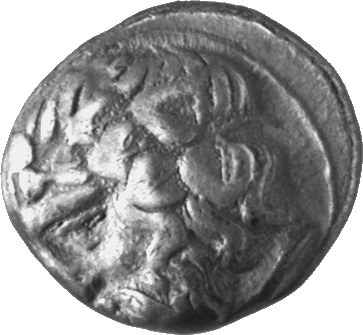 CN Type cn.thasos.1_ed.54, аверс, cn-coins