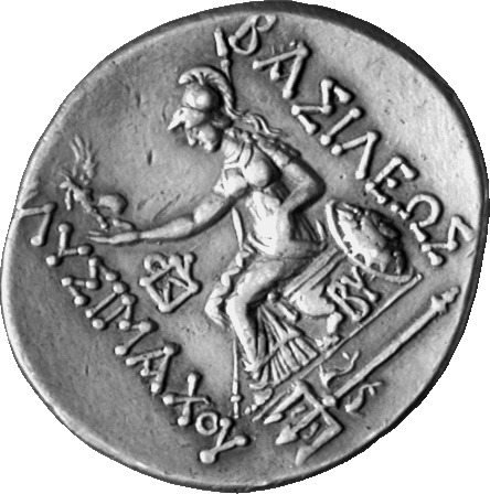 реверс CN Type cn.byzantium.1_ed.176