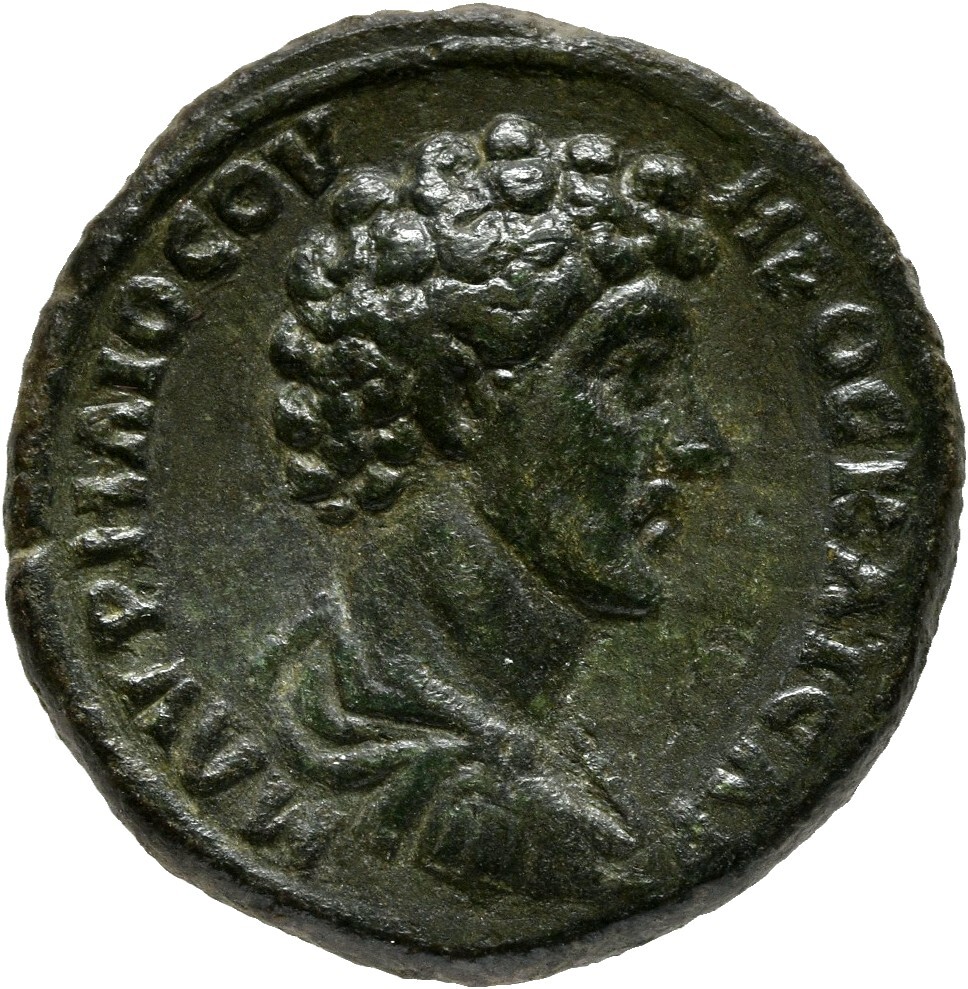 CN Type cn.perinthus.1_ed.185, аверс, cn-coins