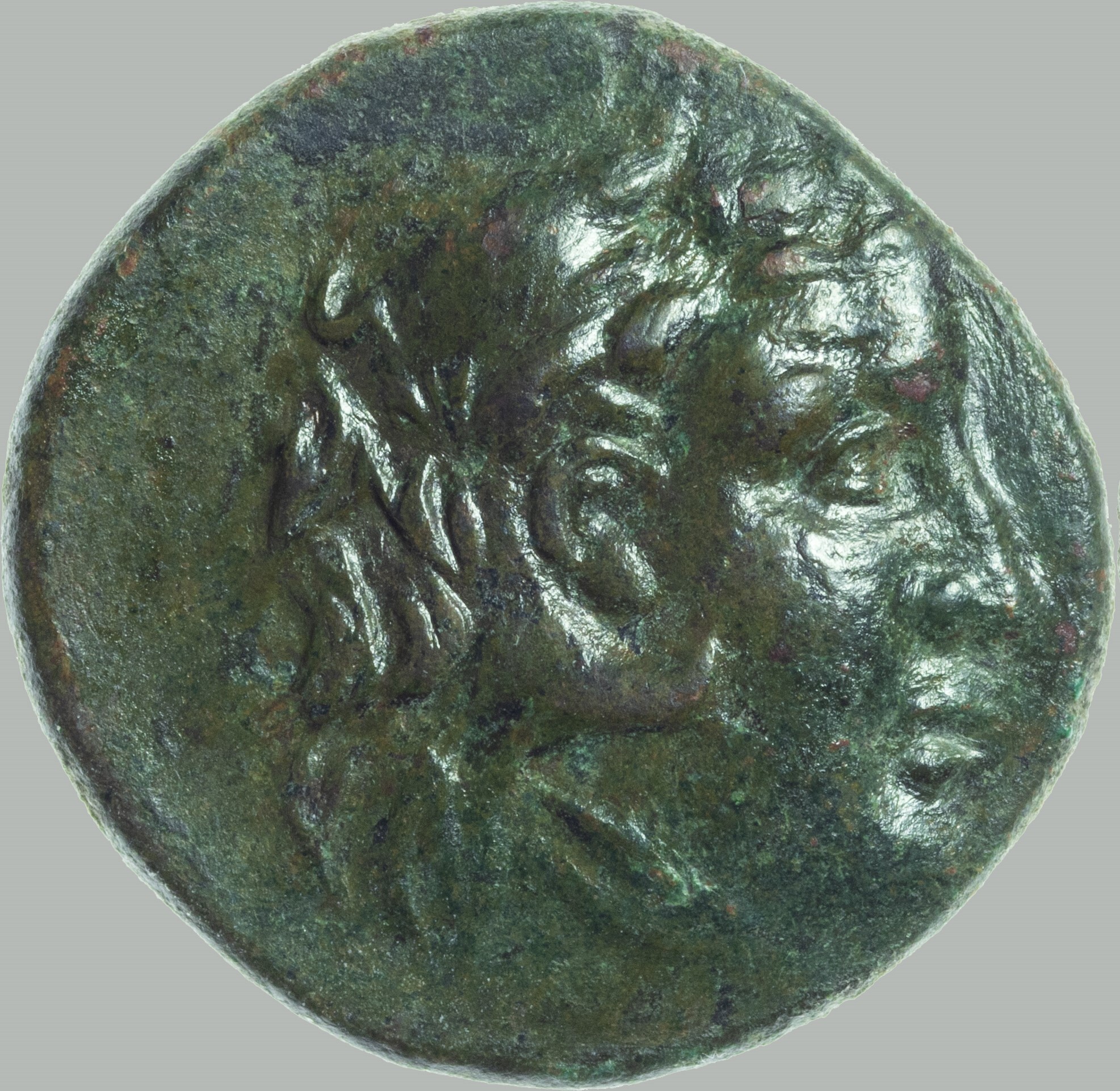 CN Type cn.odrysae.1_ed.1, аверс, cn-coins