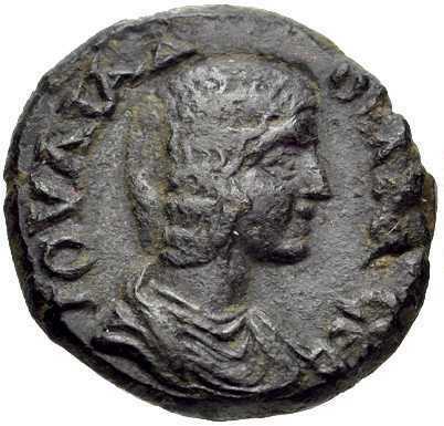 аверс CN Type cn.perinthus.1_ed.260