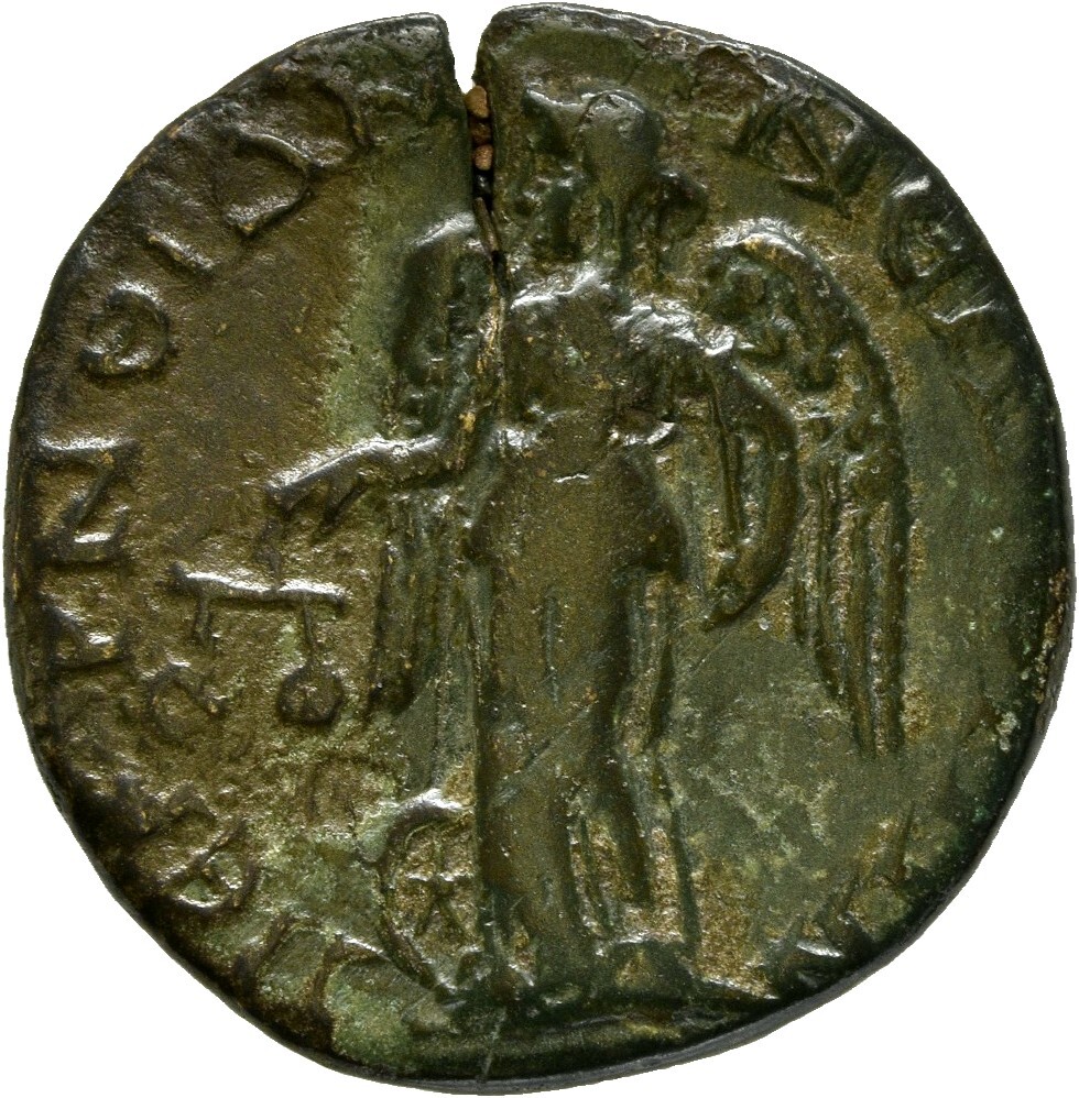 реверс CN Type cn.perinthus.1_ed.344