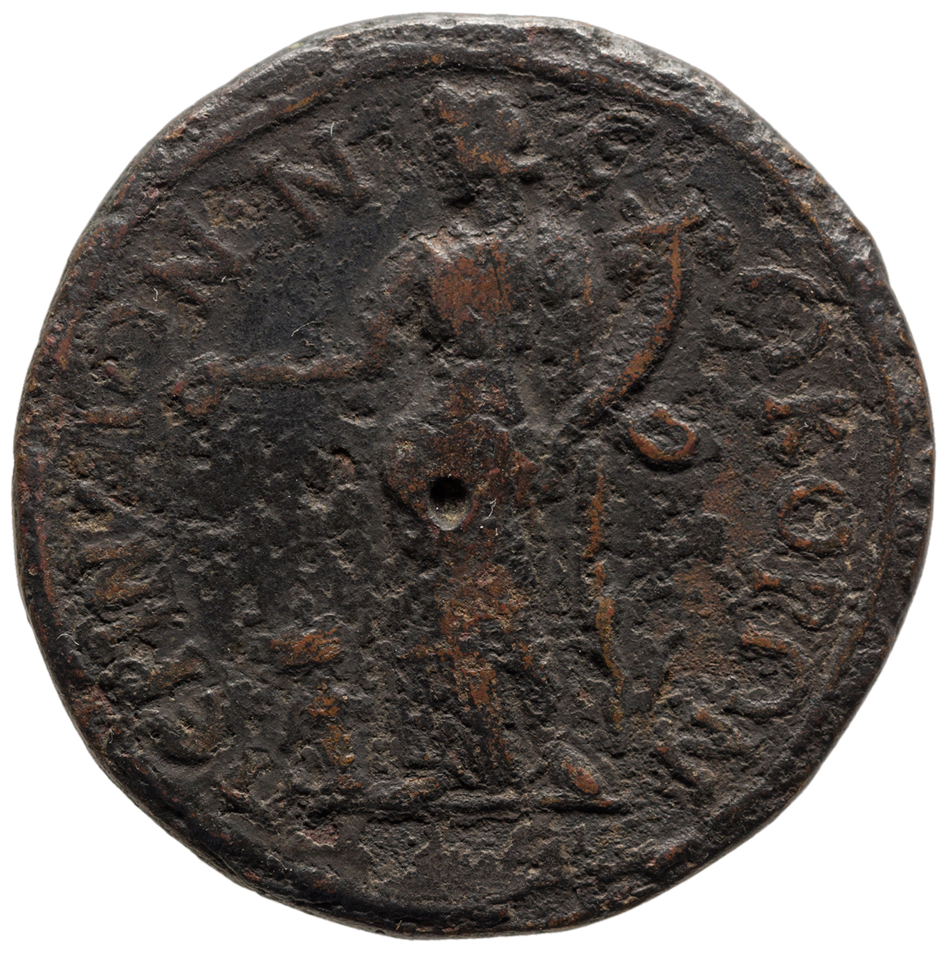 реверс CN Type cn.perinthus.1_ed.233