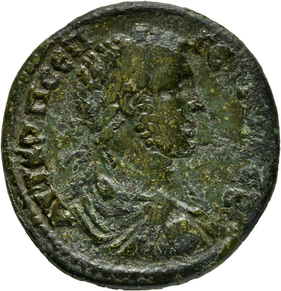 CN Type cn.perinthus.1_ed.335, аверс, cn-coins