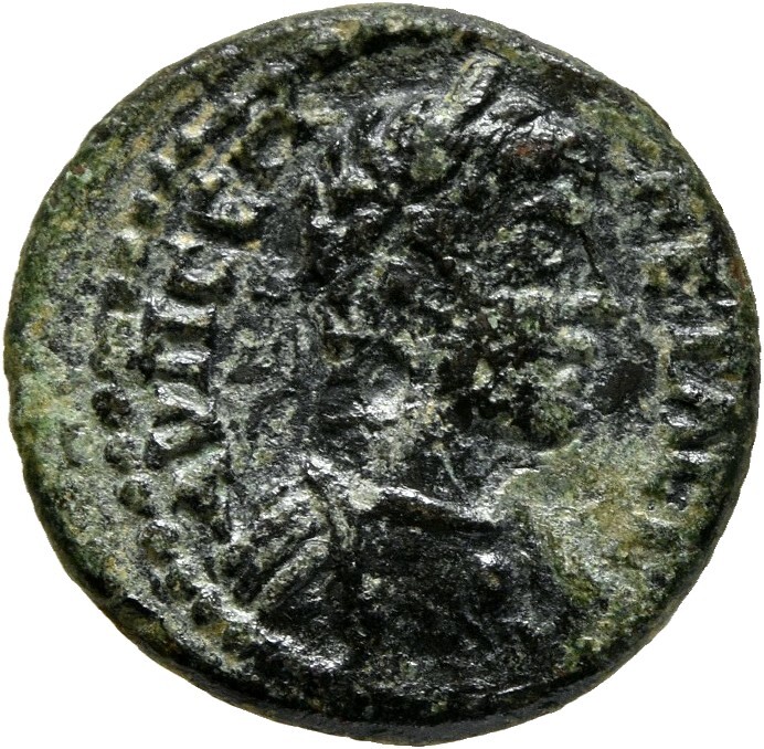 аверс CN Type cn.perinthus.1_ed.349