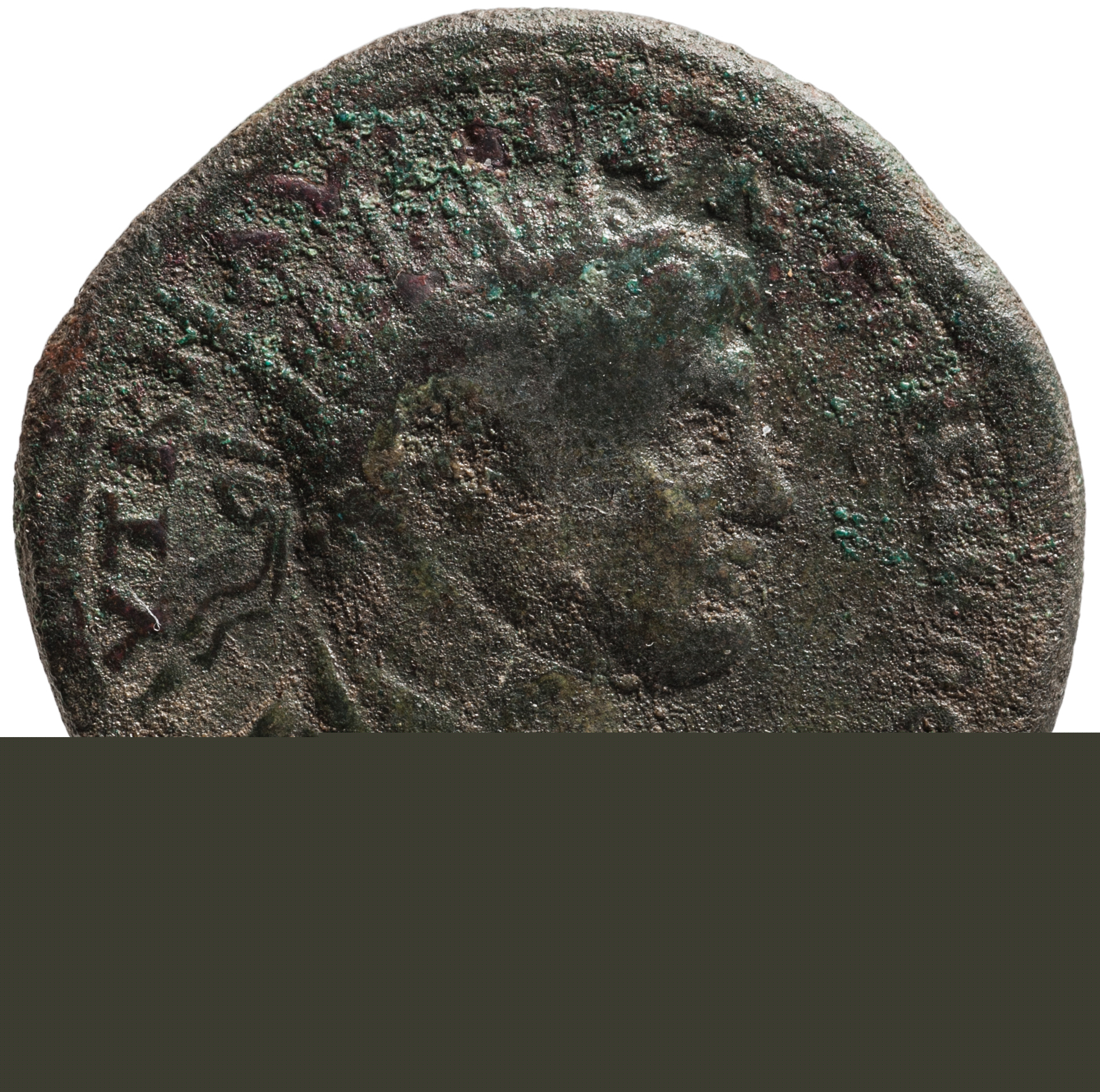 coin obv