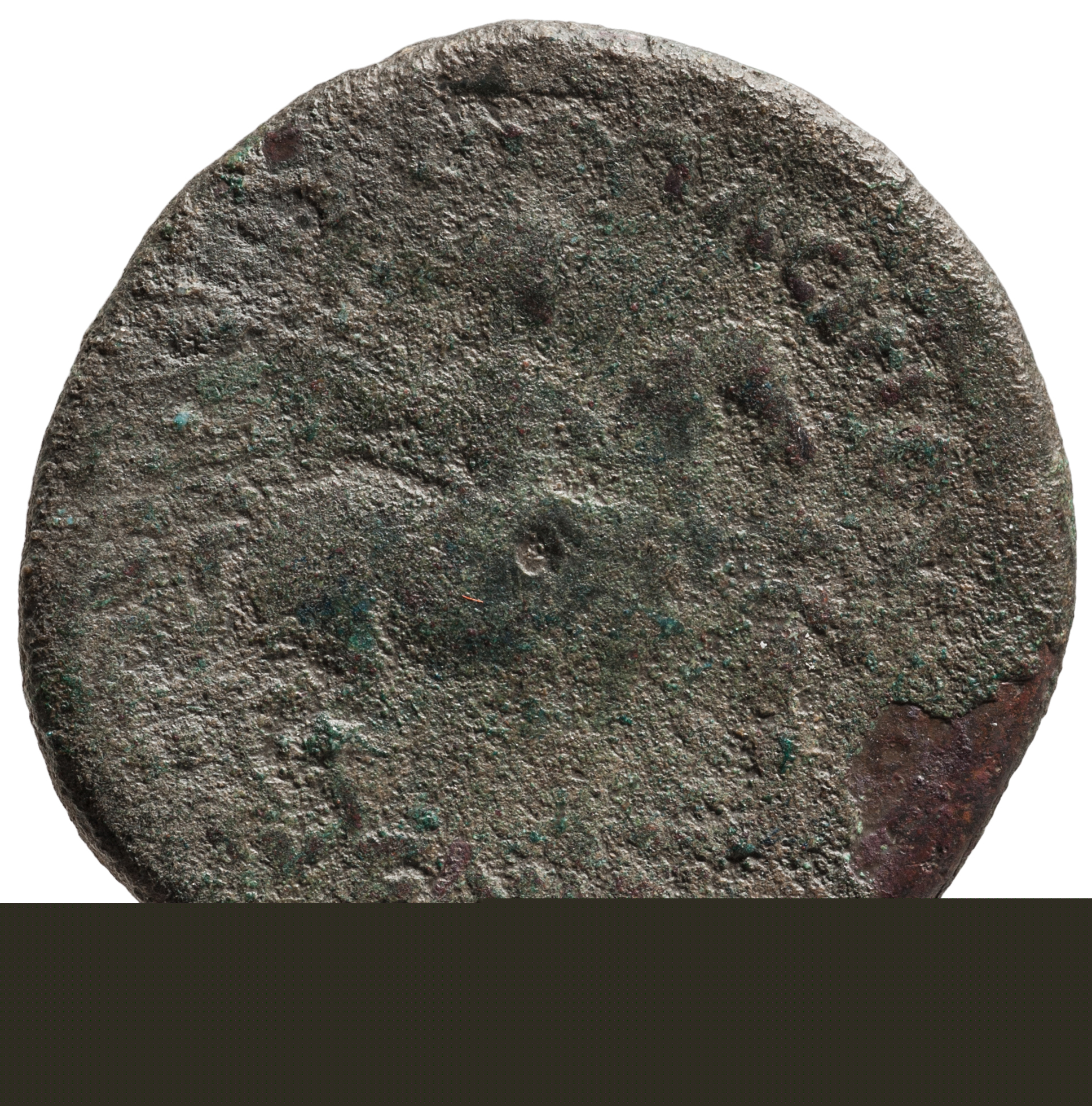 coin rev