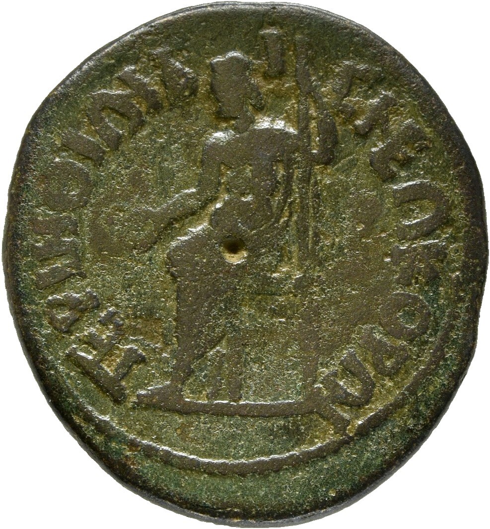 реверс CN Type cn.perinthus.1_ed.465