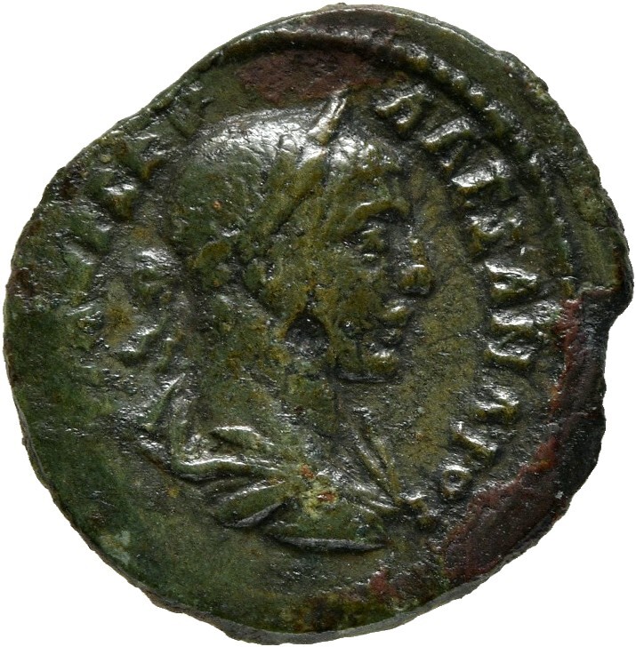 аверс CN Type cn.perinthus.1_ed.468