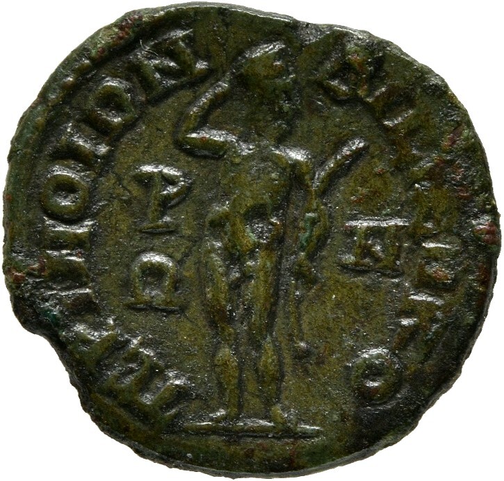 реверс CN Type cn.perinthus.1_ed.468