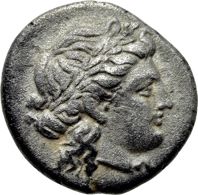 CN Type 2546, аверс, cn-coins