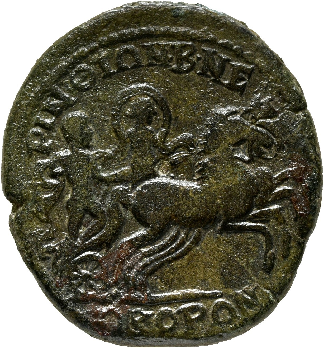 реверс CN Type cn.perinthus.1_ed.502