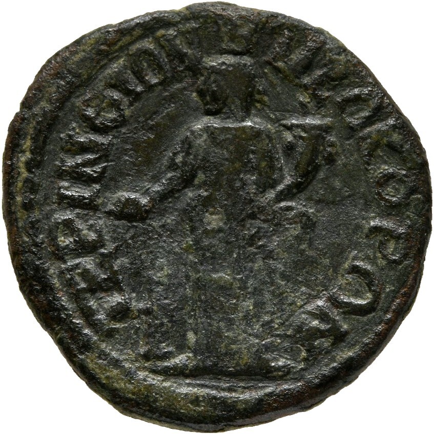 реверс CN Type cn.perinthus.1_ed.552