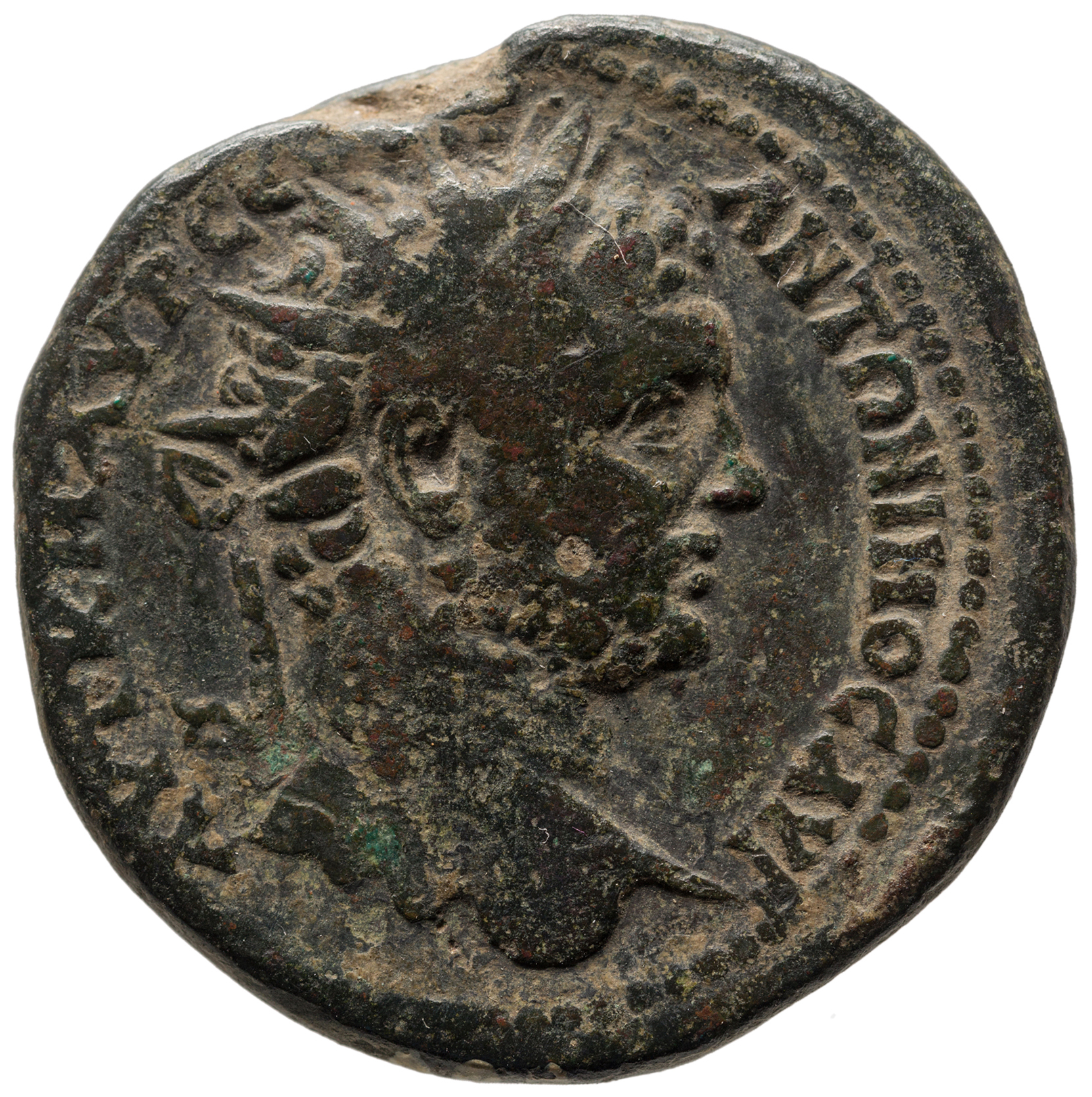 аверс CN Type cn.perinthus.1_ed.308