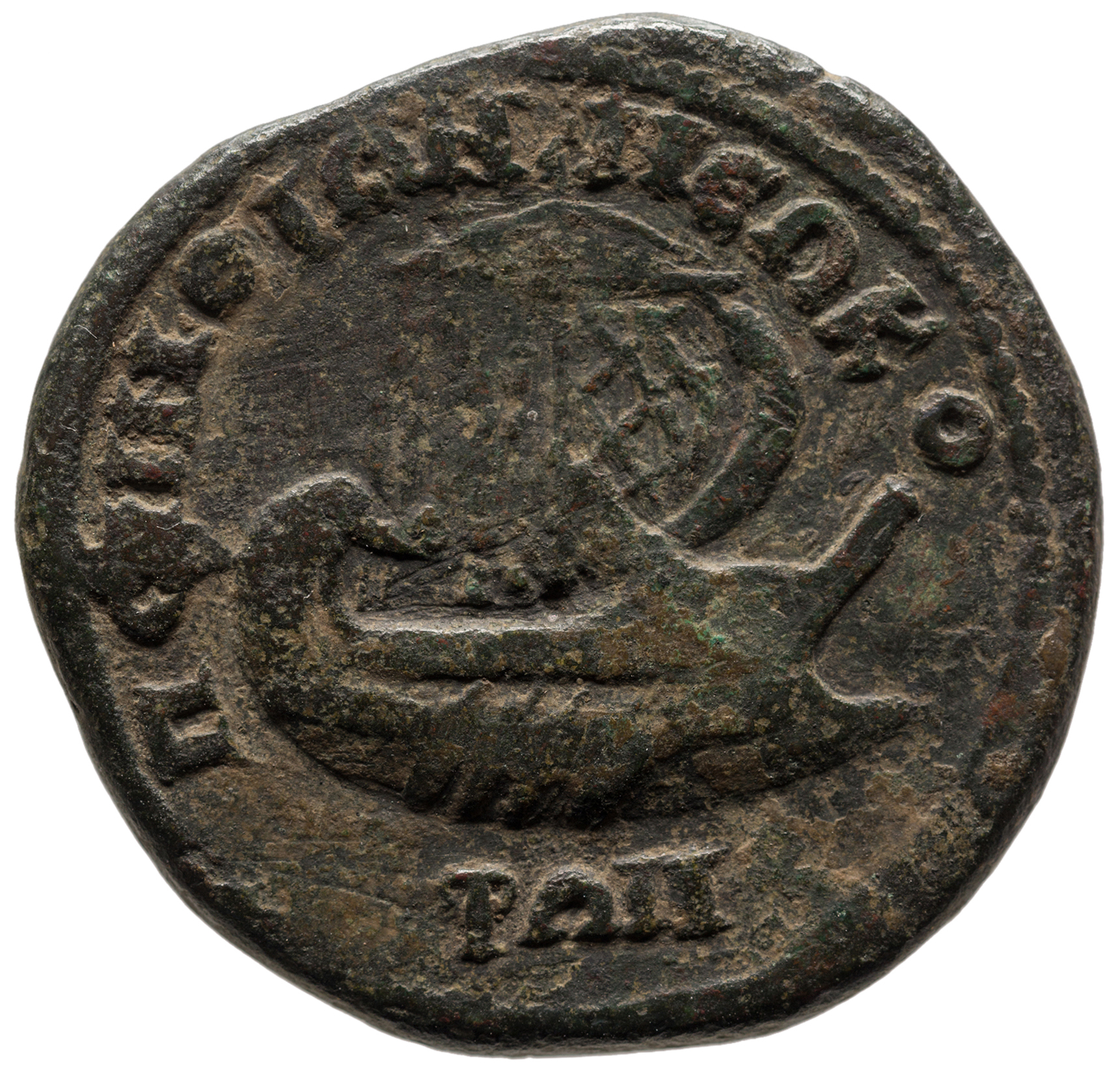 реверс CN Type cn.perinthus.1_ed.308