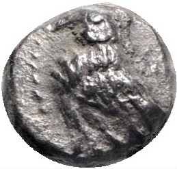 obverse CN Type 7938