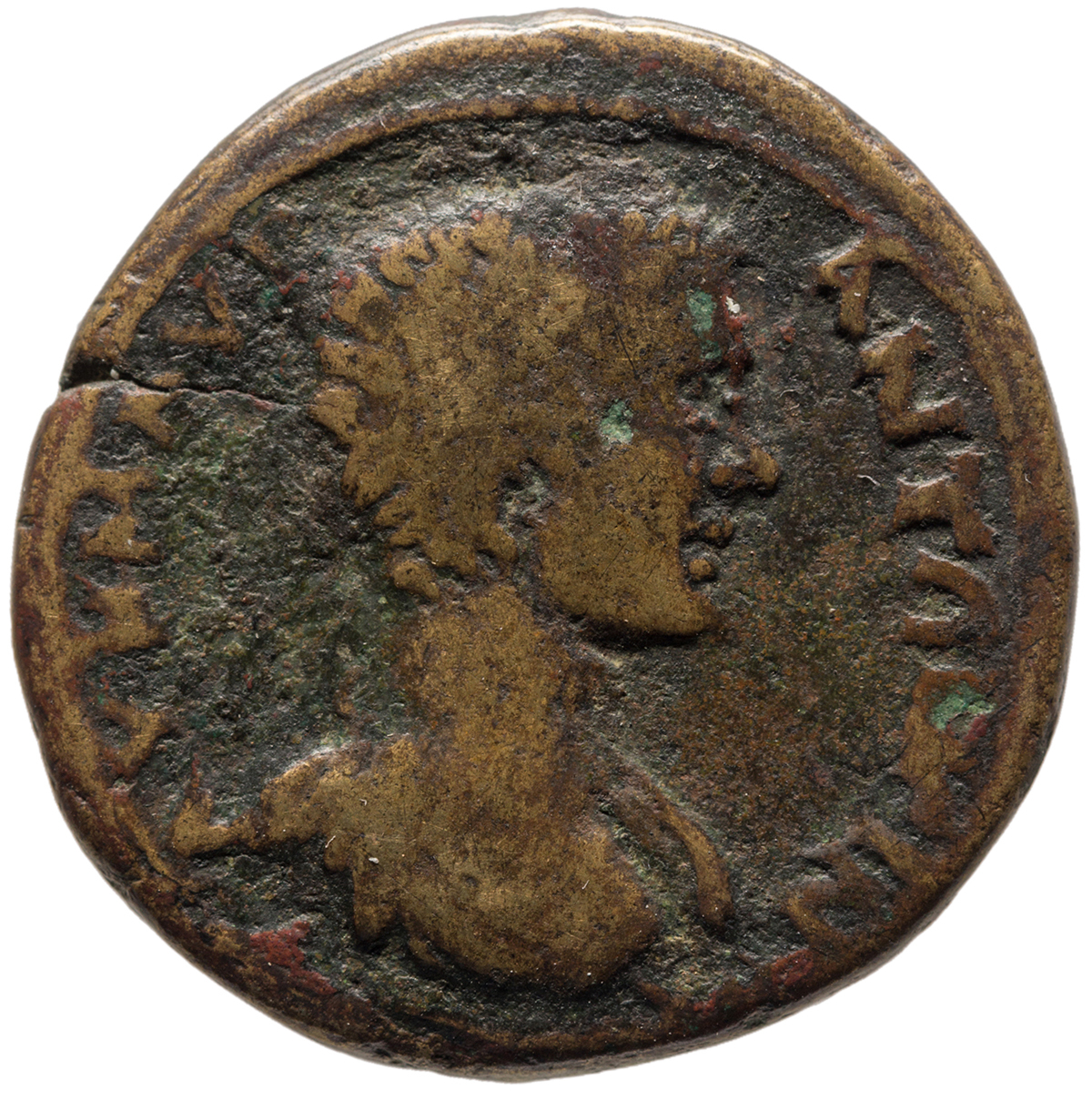 аверс CN Type cn.perinthus.1_ed.275