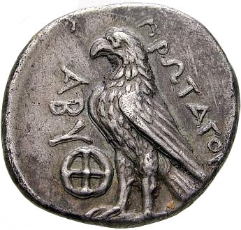 реверс CN Type 21686