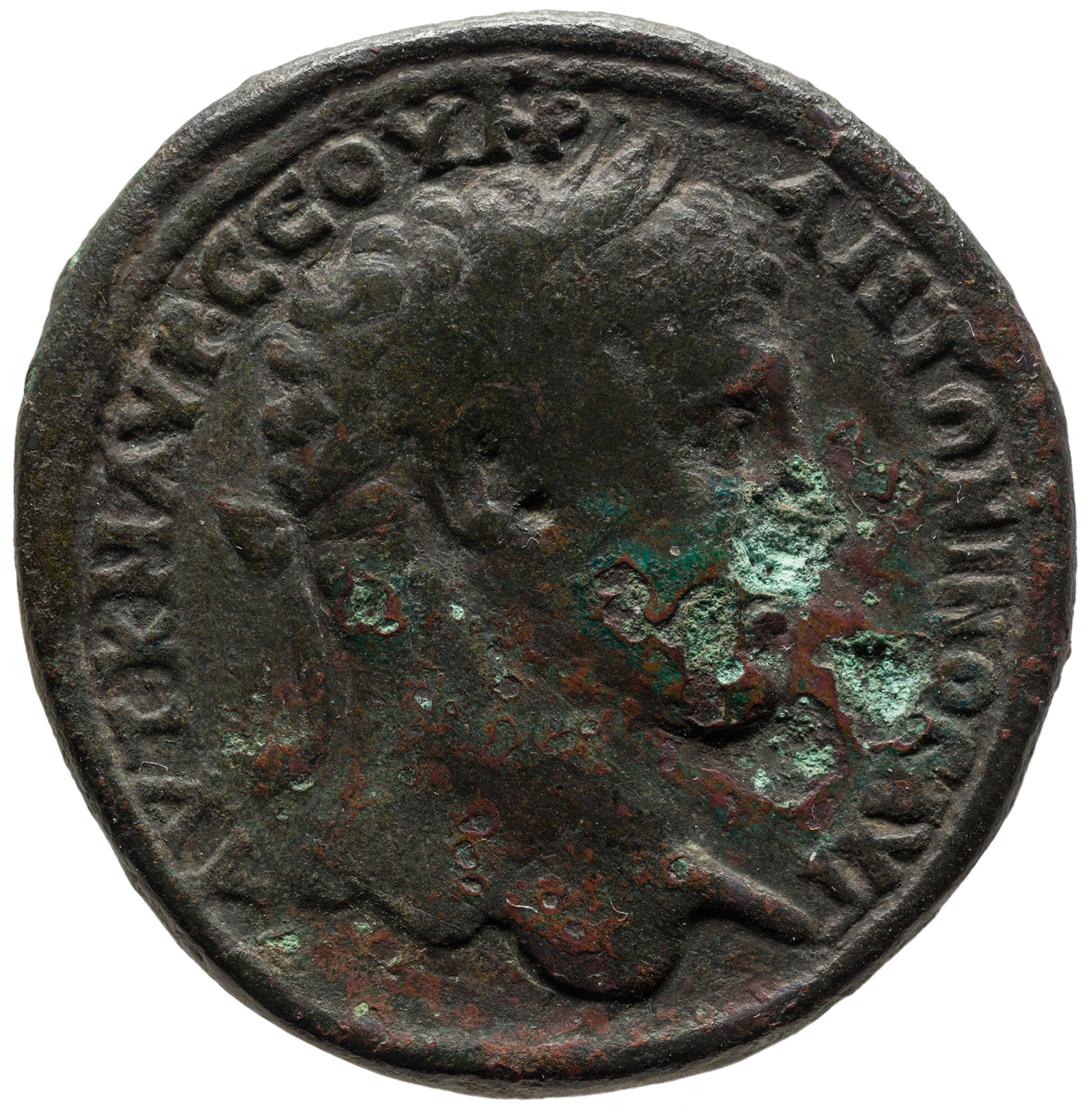 аверс CN Type cn.perinthus.1_ed.310
