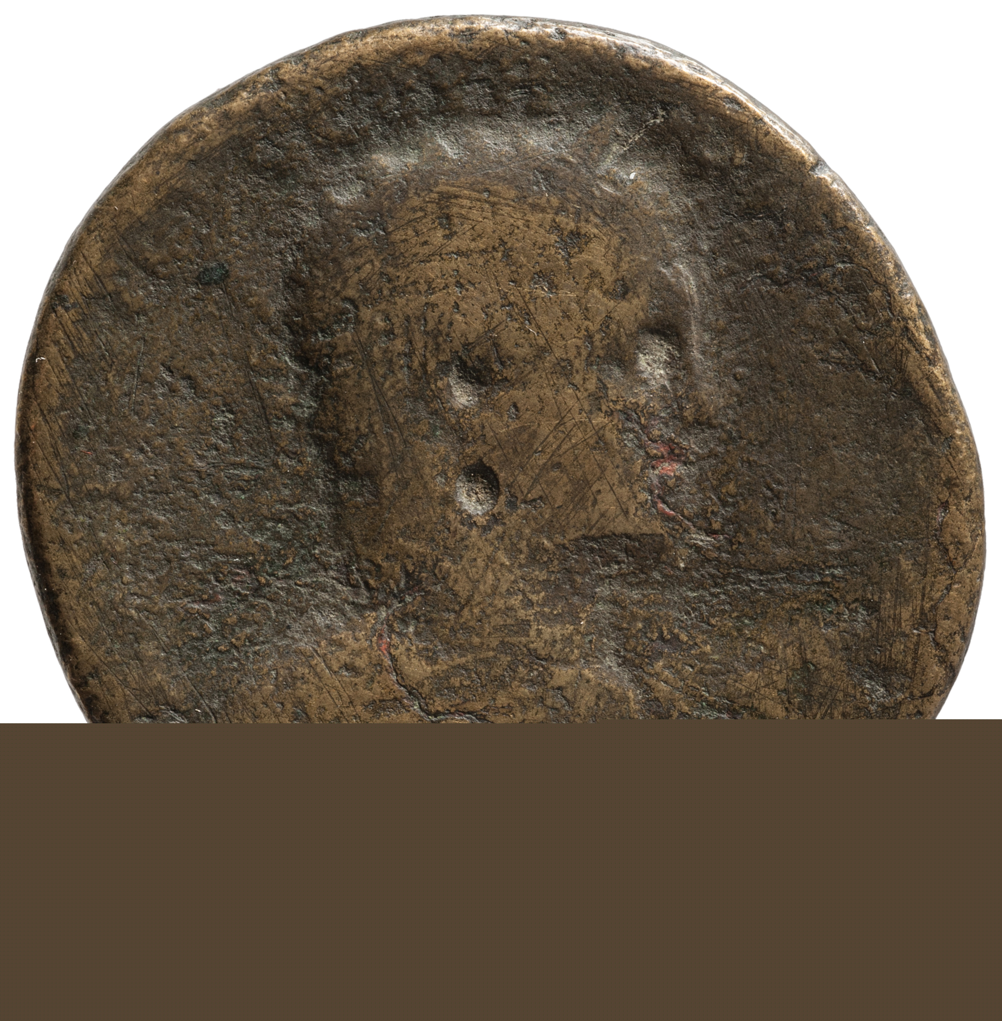 CN Type cn.perinthus.1_ed.298, аверс, cn-coins