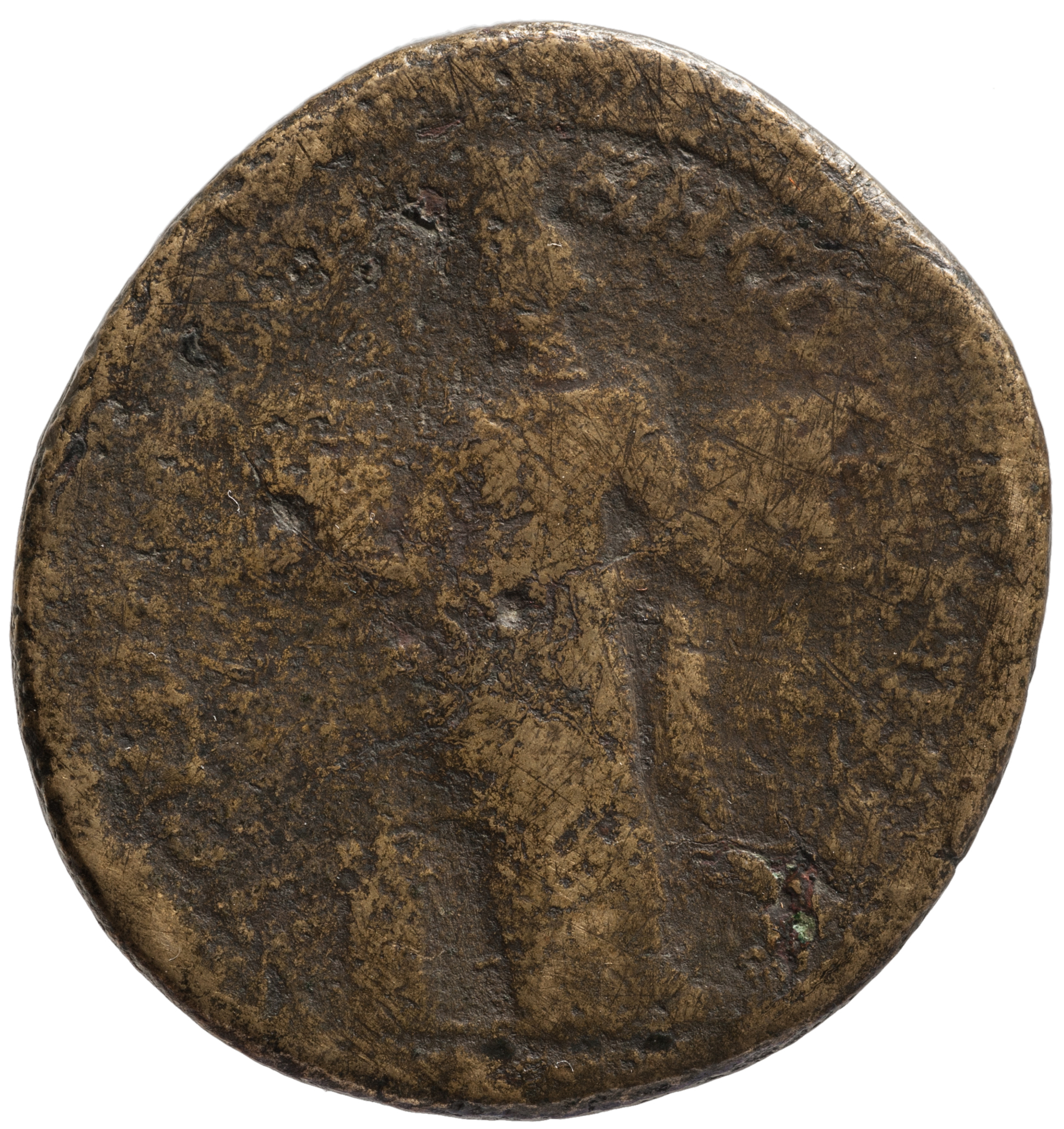 CN Type cn.perinthus.1_ed.298, реверс, cn-coins