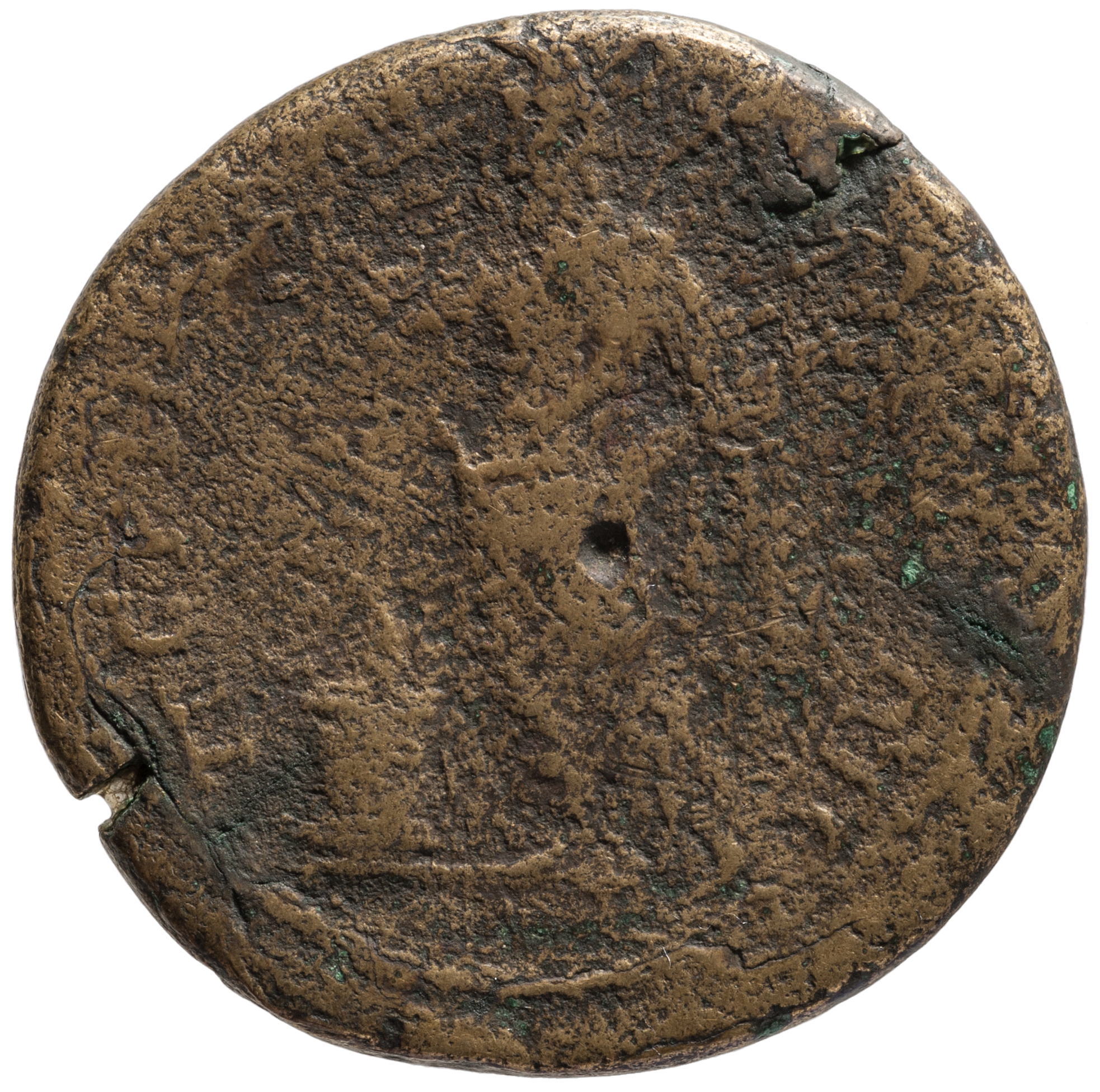 реверс CN Type cn.perinthus.1_ed.297