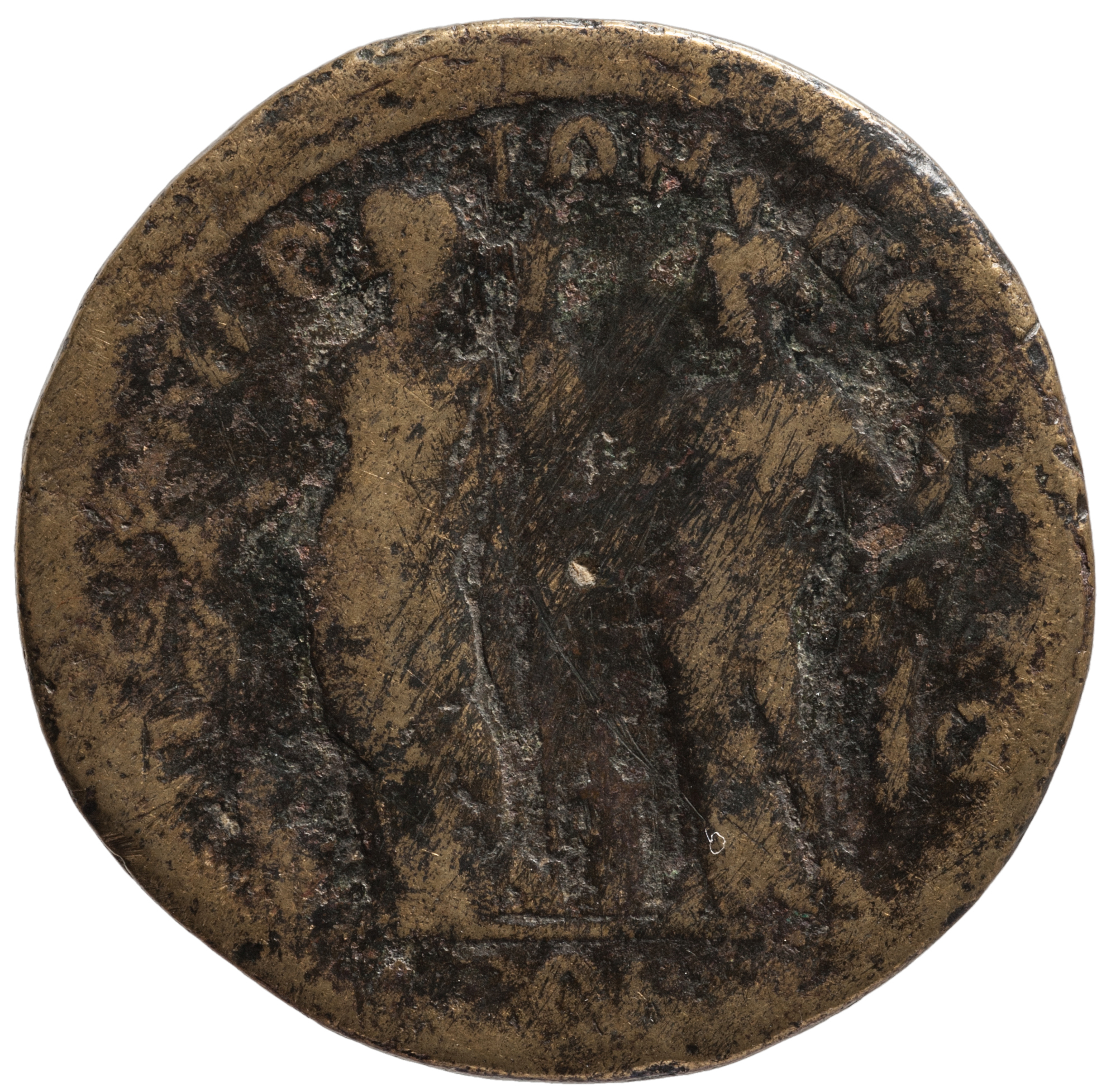 реверс CN Type cn.perinthus.1_ed.288