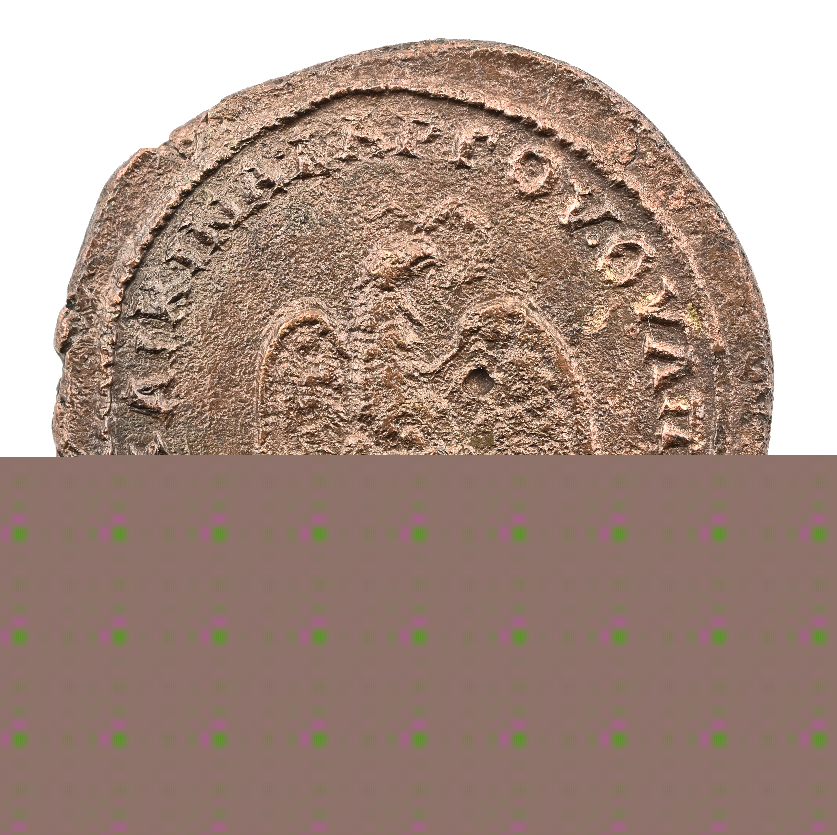 coin rev