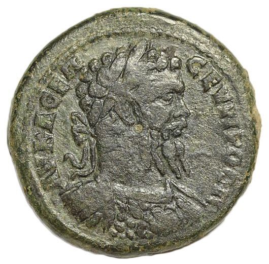 CN Type 8925, аверс, cn-coins