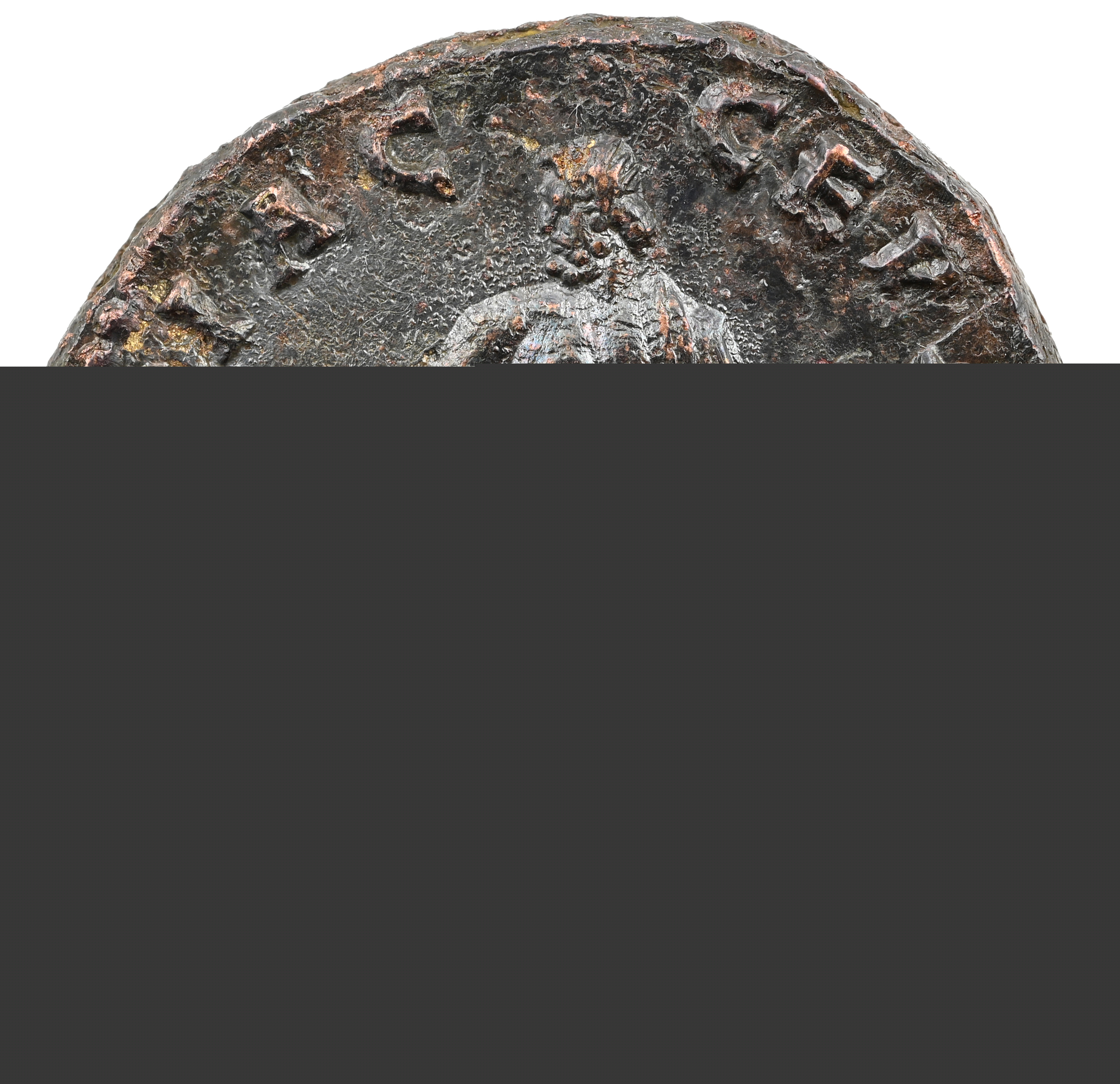 coin rev