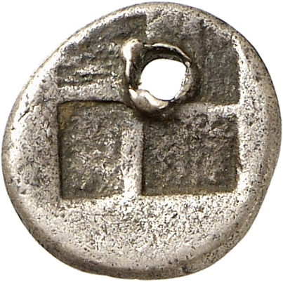 реверс CN Type cn.byzantium.1_ed.4