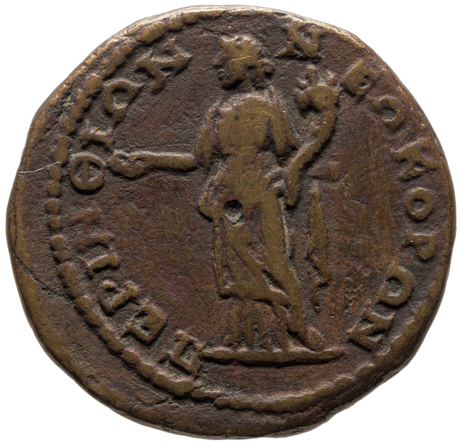 реверс CN Type cn.perinthus.1_ed.339