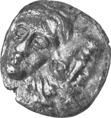 CN Type 21755, аверс, cn-coins