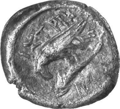 CN Type 21755, реверс, cn-coins