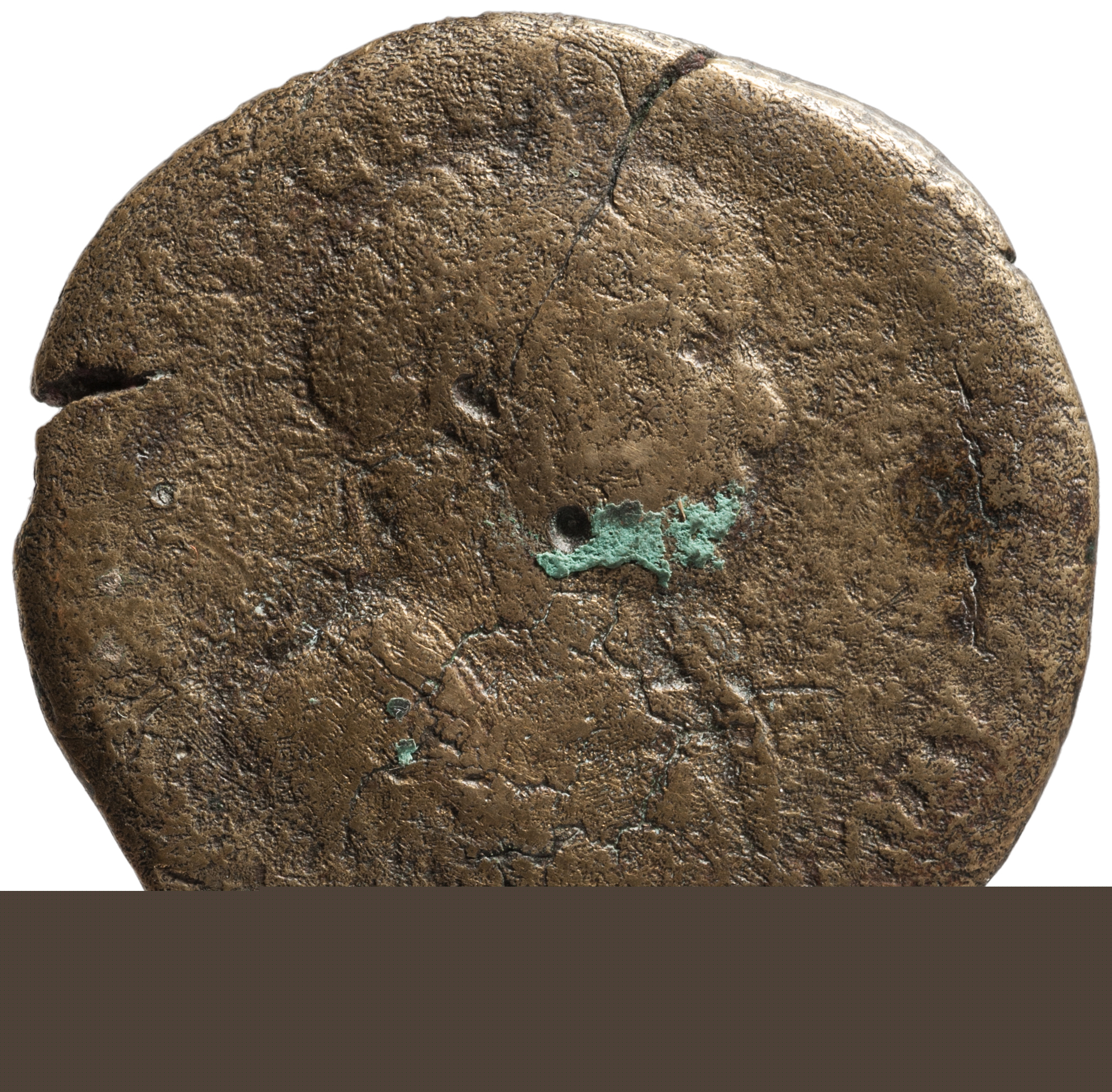 coin obv