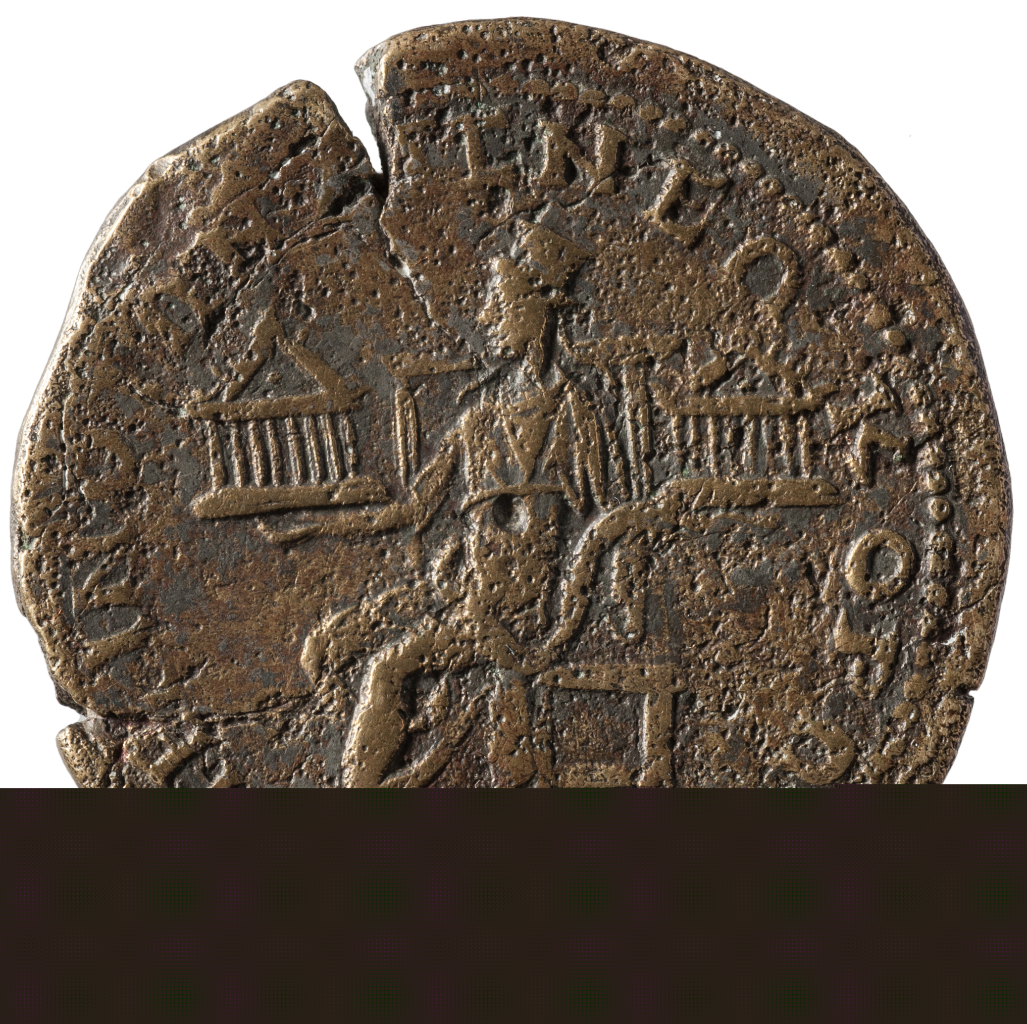 coin rev