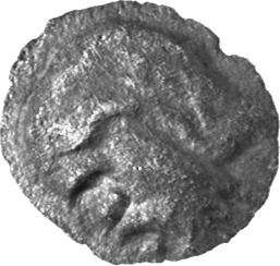 аверс CN Type cn.thasos.1_ed.21