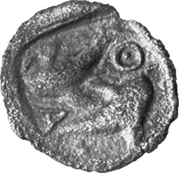реверс CN Type cn.thasos.1_ed.21