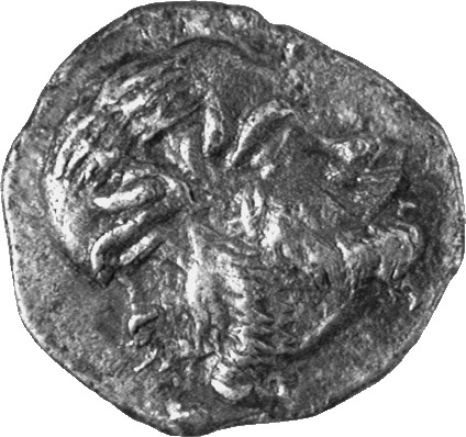 CN Type cn.thasos.1_ed.26, аверс, cn-coins