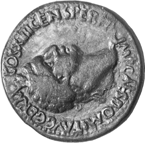 CN Type 7527, аверс, cn-coins