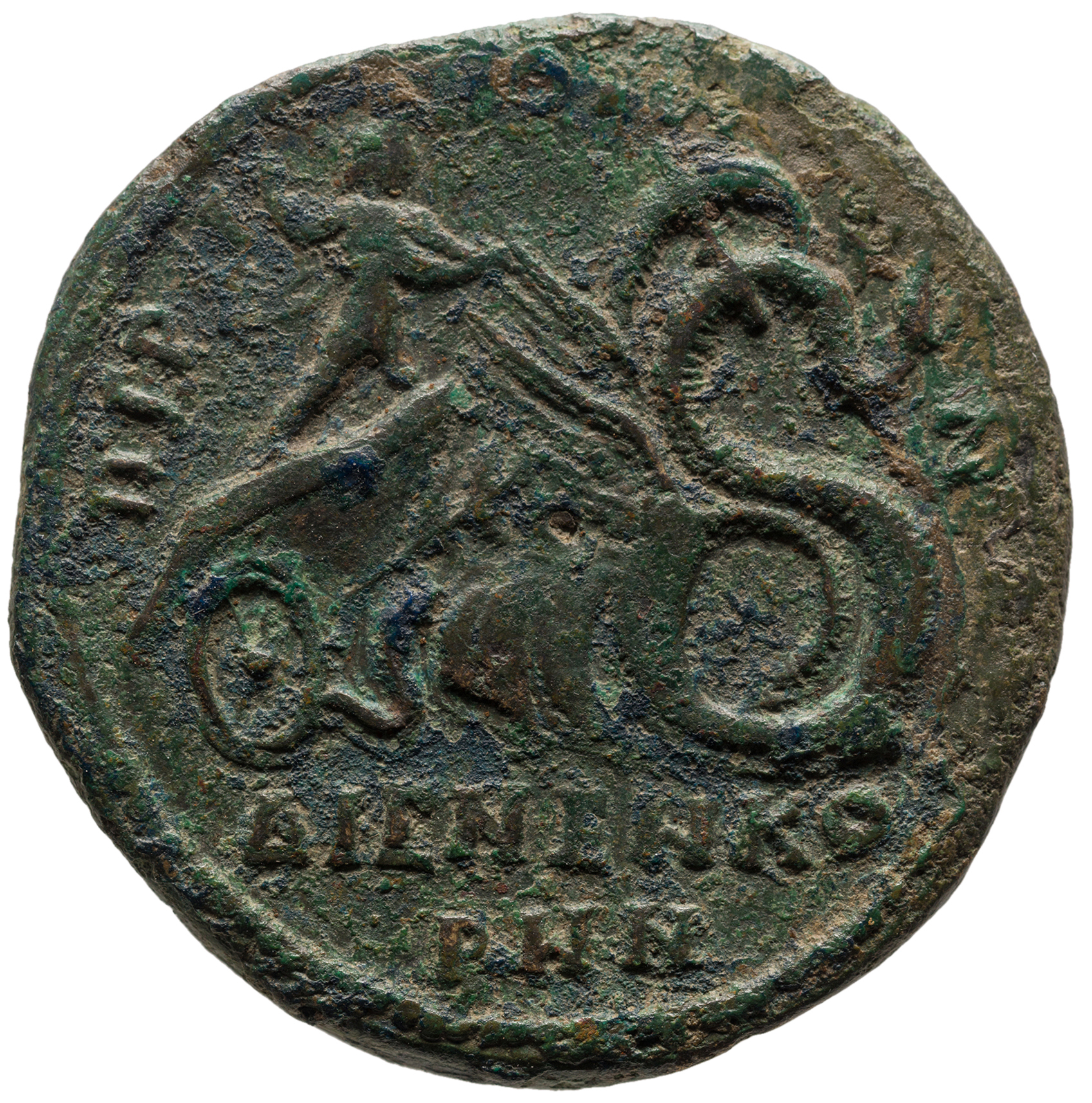 реверс CN Type cn.perinthus.1_ed.442