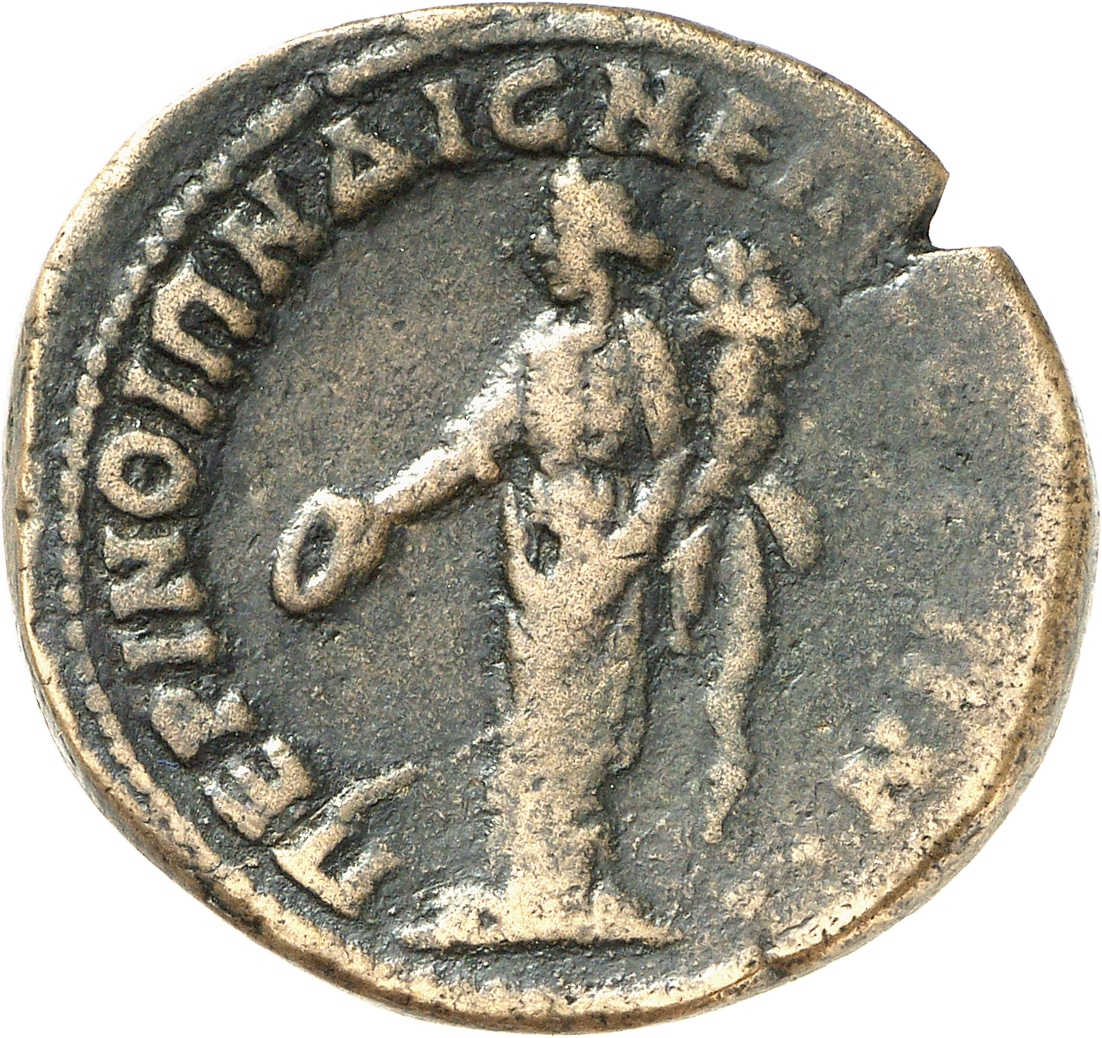 реверс CN Type cn.perinthus.1_ed.393