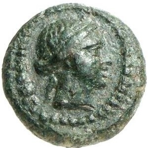 obverse CN Type 3772