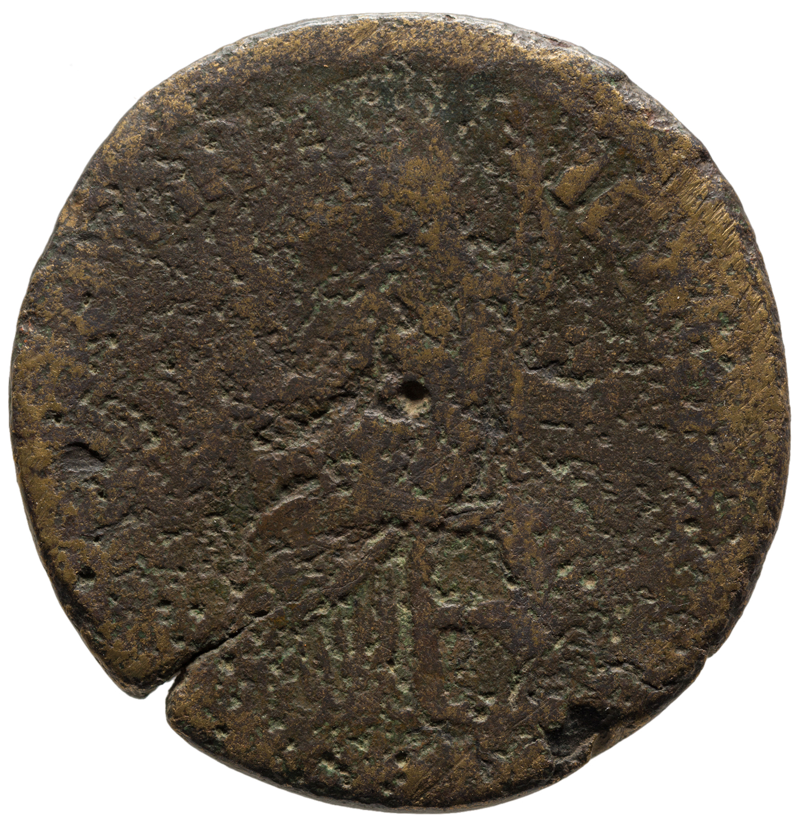 реверс CN Type cn.perinthus.1_ed.436